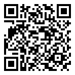 Scan to download on mobile