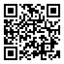 Scan to download on mobile