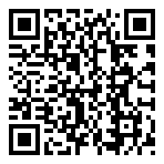 Scan to download on mobile