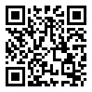 Scan to download on mobile