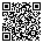 Scan to download on mobile