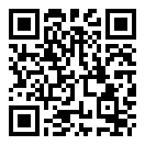 Scan to download on mobile