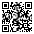 Scan to download on mobile