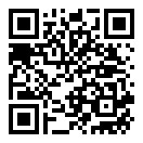 Scan to download on mobile