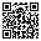 Scan to download on mobile