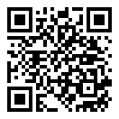 Scan to download on mobile