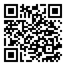 Scan to download on mobile