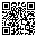 Scan to download on mobile