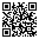 Scan to download on mobile