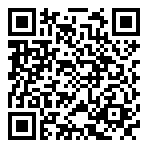 Scan to download on mobile