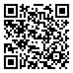 Scan to download on mobile