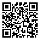 Scan to download on mobile