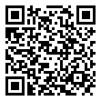 Scan to download on mobile