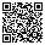 Scan to download on mobile