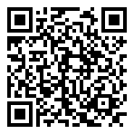 Scan to download on mobile