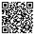 Scan to download on mobile