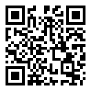 Scan to download on mobile