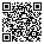 Scan to download on mobile