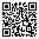 Scan to download on mobile