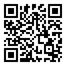 Scan to download on mobile