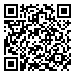 Scan to download on mobile