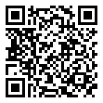 Scan to download on mobile