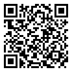 Scan to download on mobile