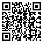 Scan to download on mobile