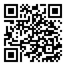 Scan to download on mobile