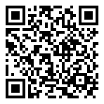 Scan to download on mobile