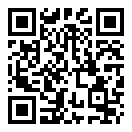 Scan to download on mobile