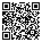 Scan to download on mobile