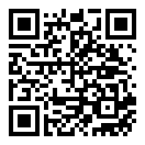 Scan to download on mobile