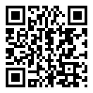 Scan to download on mobile