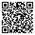 Scan to download on mobile