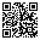 Scan to download on mobile