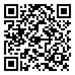 Scan to download on mobile