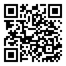 Scan to download on mobile