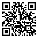 Scan to download on mobile