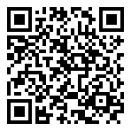 Scan to download on mobile