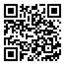 Scan to download on mobile