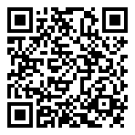 Scan to download on mobile