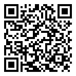 Scan to download on mobile