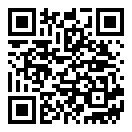 Scan to download on mobile