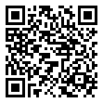 Scan to download on mobile