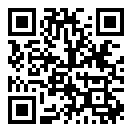 Scan to download on mobile