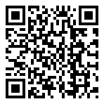 Scan to download on mobile