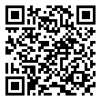 Scan to download on mobile