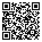 Scan to download on mobile