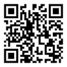 Scan to download on mobile